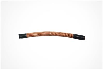 常州銅包鋼絞線