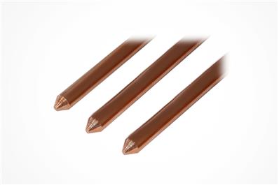 常州鍍銅產(chǎn)品