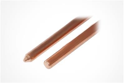 常州鍍銅接地產(chǎn)品